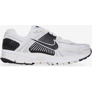 Sneakers Nike Zoom Vomero 5  Zwart/zilver  Heren