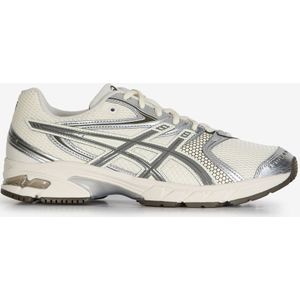 Sneakers Asics Gel-ds Trainer 14  Beige/bruin  Heren