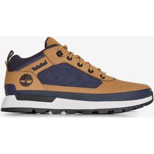 Sneakers Timberland Field Trekker Low  Honing/marineblauw  Heren