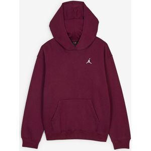 Witte C A Polyester Hoodies kopen Tot 50 korting beslist