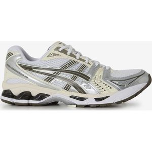 asics dynamic duomax shoes