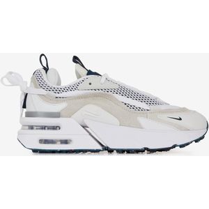 Sneakers Nike Air Max Furyosa  Grijs/beige  Heren