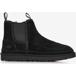 Sneakers Ugg Neumel Chelsea  Zwart  Heren