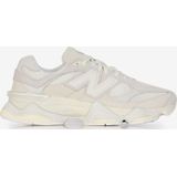 Sneakers New Balance 9060  Beige  Heren