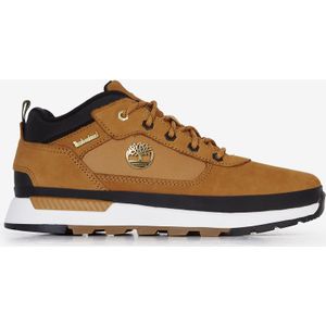 Sneakers Timberland Field Trekker Low Jewel  Honing/zwart  Dames