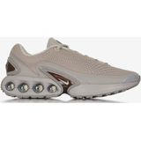 Sneakers Nike Air Max Dn  Beige/bruin  Dames