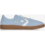 Converse - All Star Classic Trainer - Blauw - Sneakers