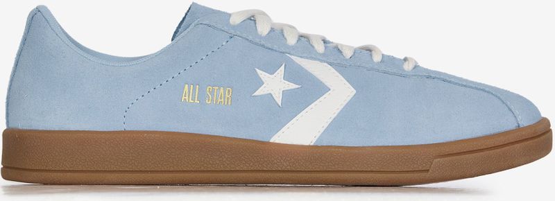 Converse - All Star Classic Trainer - Blauw - Sneakers