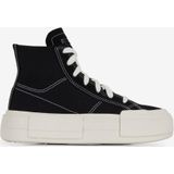 Sneakers Converse Chuck Taylor All Star Cruise  Zwart  Dames