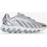 Nike - Air Max Dn8 - Damesschoenen - Blauw - Synthetisch