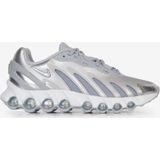 Nike - Air Max Dn8 - Damesschoenen - Blauw - Synthetisch