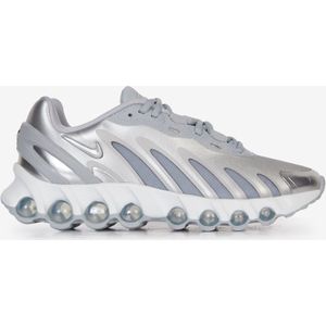 Nike - Air Max Dn8 - Damesschoenen - Blauw - Synthetisch