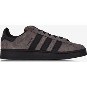 Sneakers adidas  Campus 00s Grijs/zwart Heren