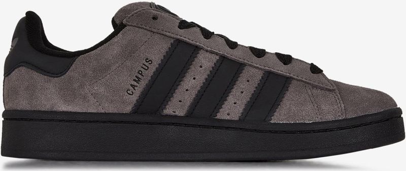 Adidas Campus 00s Sneakers Senior