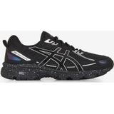 ASICS Gel-Venture 6 Galaxy - Sneakers - Zwart/meerkleurig