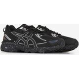 ASICS Gel-Venture 6 Galaxy - Sneakers - Zwart/meerkleurig