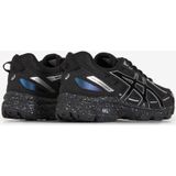 ASICS Gel-Venture 6 Galaxy - Sneakers - Zwart/meerkleurig
