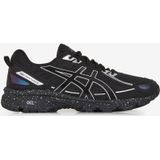 ASICS Gel-Venture 6 Galaxy - Sneakers - Zwart/meerkleurig