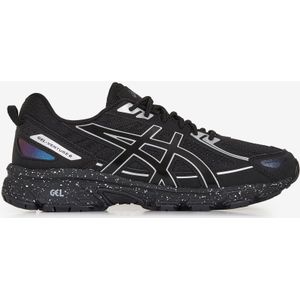 ASICS Gel-Venture 6 Galaxy - Sneakers - Zwart/meerkleurig
