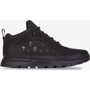 Sneakers Timberland Field Trekker Low  Zwart  Heren