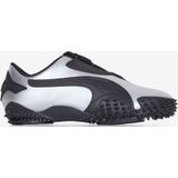 Puma, Heren, Schoenen, Grijs, Maat: 43 1/2 EU