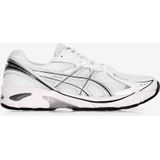 Sneakers Asics Gt-2160  Wit/zwart  Heren