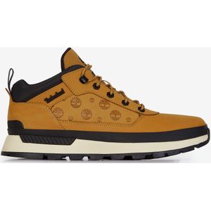 Sneakers Timberland Field Trekker Low  Honing  Heren