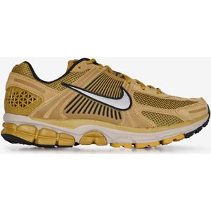 Sneakers Nike Zoom Vomero 5 Suede  Bruin/beige  Heren