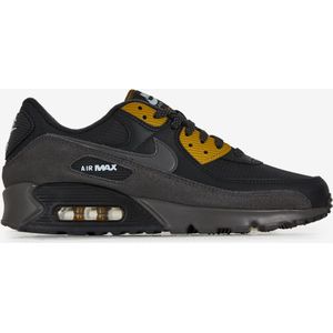Sneakers Nike Air Max 90 Ewt  Zwart/grijs  Heren