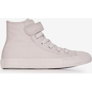 Converse - Chuck Taylor All Star Hi CF - Sneakers - Roze - Unisex