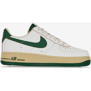 Sneakers Nike Air Force 1 Low  Ecru  Dames