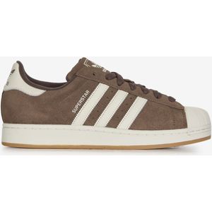 adidas Originals Superstar II Dames - Beige- Dames, Beige