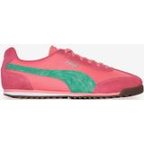 PUMA Arizona Nylon sneakers, Roze, Maat 44