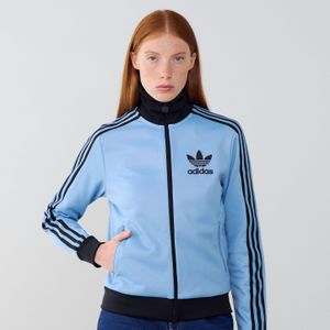 Adidas Originals Beckenbauer Trainingsjack