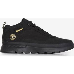 Sneakers Timberland Field Trekker Low  Zwart  Heren
