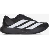 Adidas - Adizero Evo SL - Hardloopschoenen