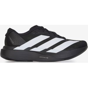 Adidas - Adizero Evo SL - Hardloopschoenen