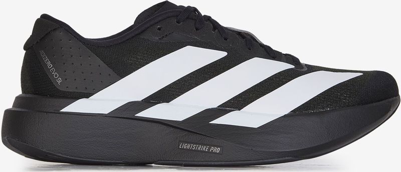 Adidas - Adizero Evo SL - Hardloopschoenen