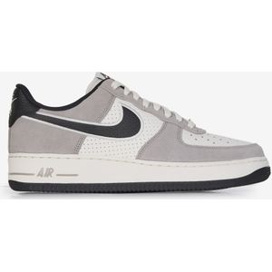 nike air force 1 low 44