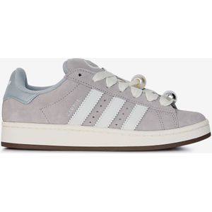 Sneakers adidas  Campus 00s Coquette Grijs Dames