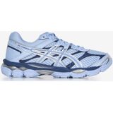 ASICS - GEL-CUMULUS 16 - Hardloopschoenen