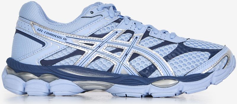 ASICS - GEL-CUMULUS 16 - Hardloopschoenen
