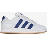 Adidas - Campus 00s - Sneakers - Wit - Rubber