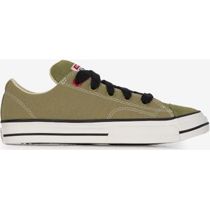 Sneakers Converse Chuck Taylor Puff  Khaki  Heren