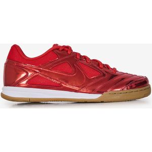 Sneakers Nike Gato  Rood  Heren
