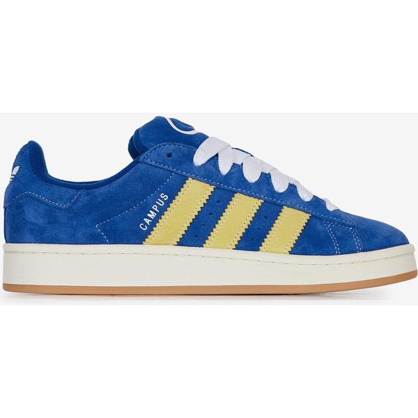 Adidas sneakers geel blauw - Schoenen kopen? De beste merken 2025  vergelijken en bestellen op beslist.nl