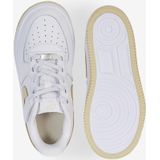 Nike - Air Force - Schoenen - Wit - Unisex