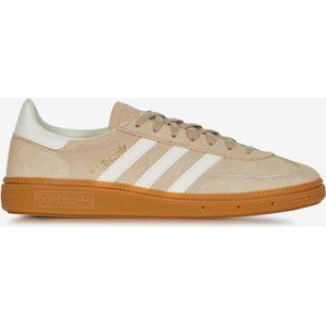 adidas - Handball Spezial - Schoenen - Beige - Kinderen