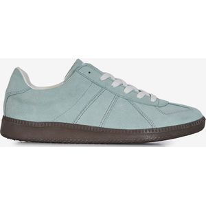 Sneakers Aigle Euro Trainer  Groen  Dames
