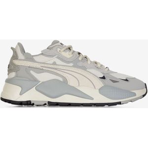 Sneakers Puma Rs-x Efekt 2.0  Grijs/beige  Heren
